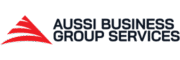 Aussi Business Group Services